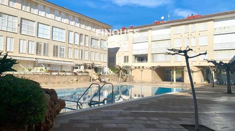 Foto 3 de Pis en venda a Carrer de Ran de Mar, Bonavista, El Vendrell