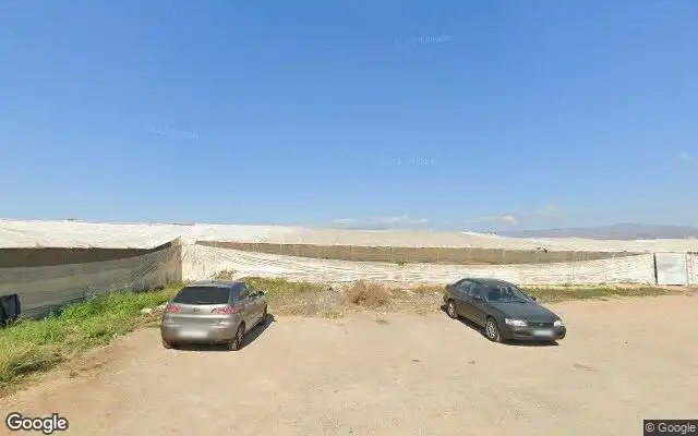 Houses for sale in Roquetas de Mar