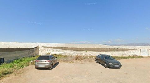 Photo 2 of Houses for sale in Cm Molinos de Los (r) Polígono Parcela L Molin, Carretera Mojonera – Cortijos de Marín, Roquetas de Mar