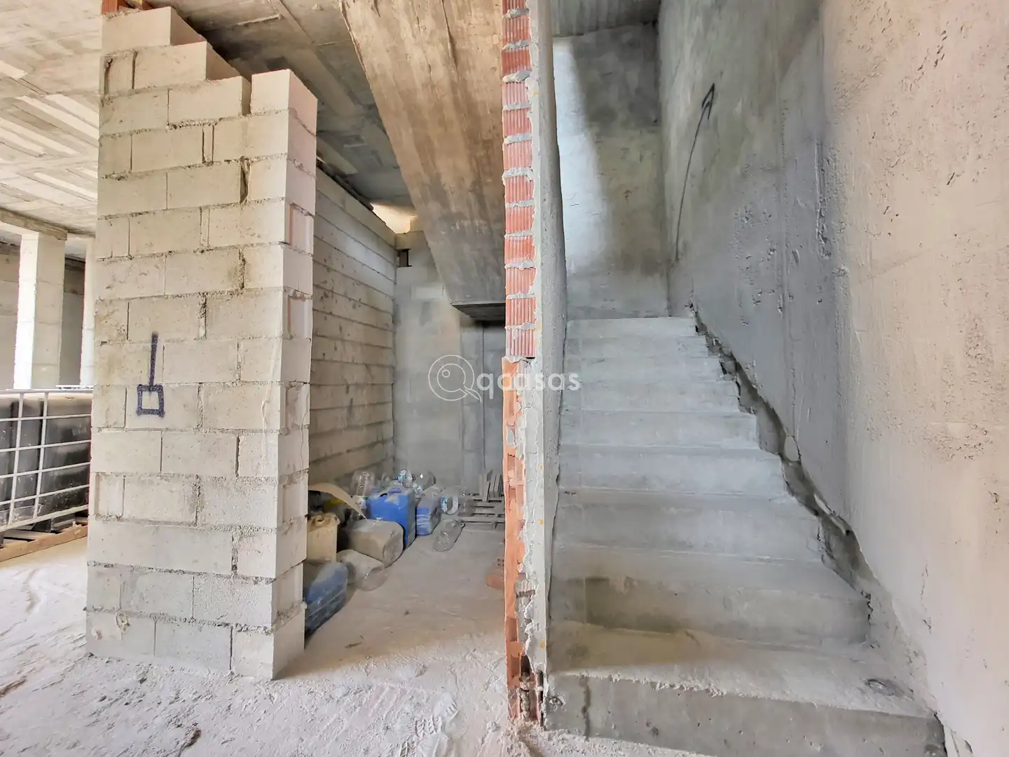 Residencial en venda en Benalmádena