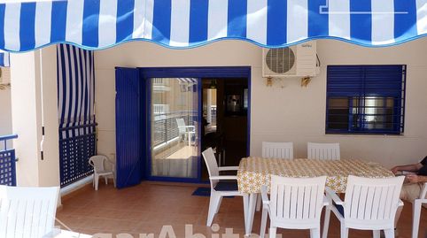 Foto 4 von Wohnung zum Verkauf in Calle Cullera, Nules, Castellón