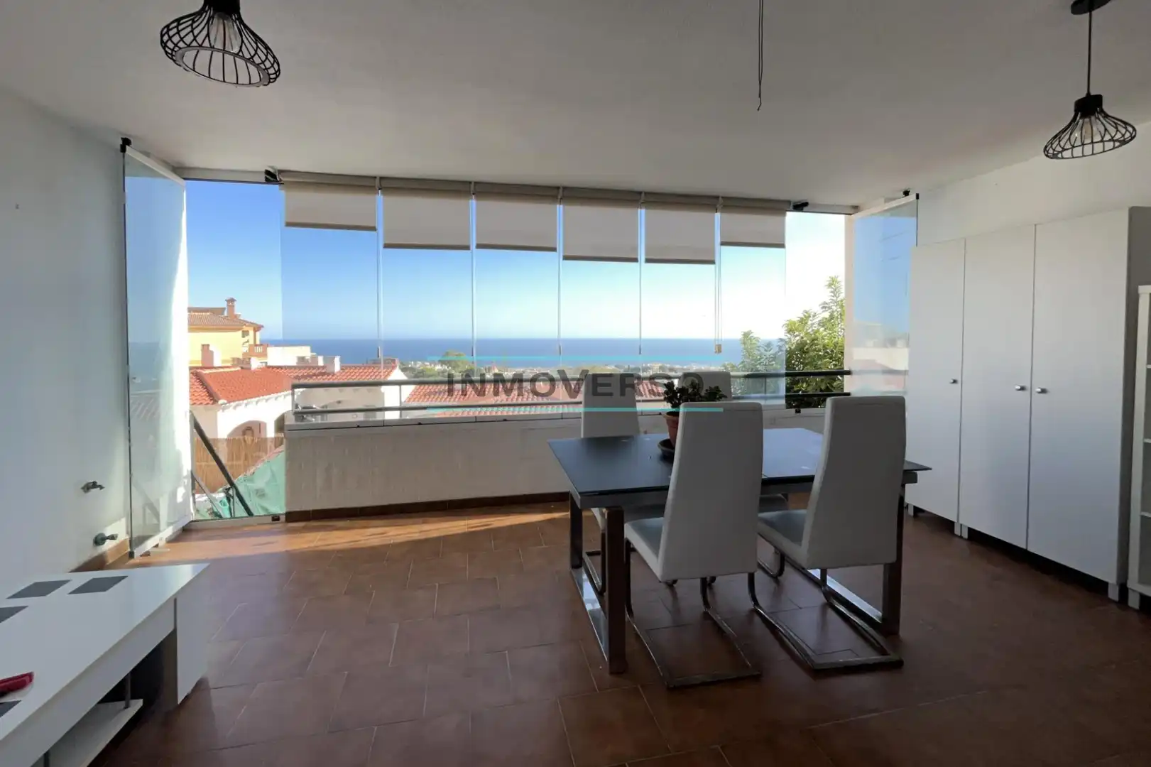 Wohnung mit Aufzug zum Verkauf in Estados Unidos