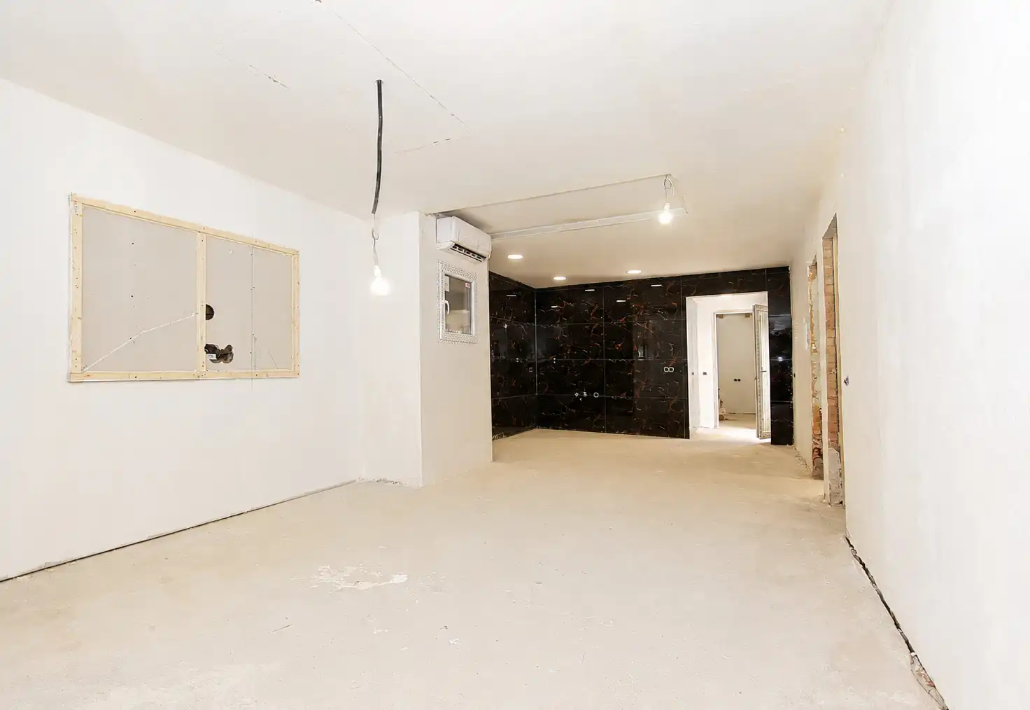 Casa o xalet en venda a Pardinyes