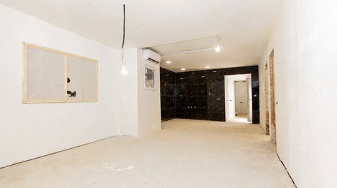 Foto 3 de Casa o xalet en venda a Pardinyes, Lleida Capital