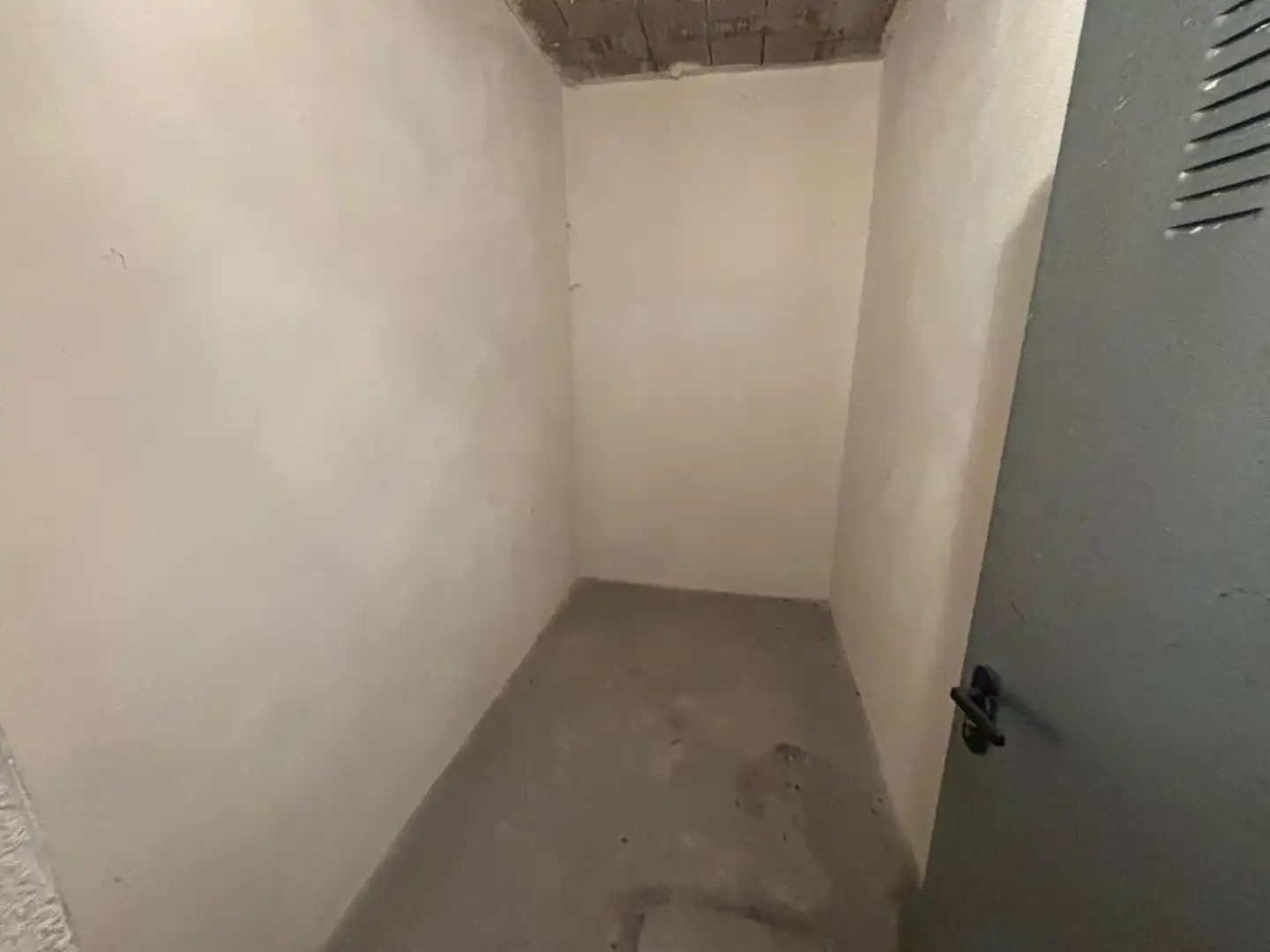 Appartement avec ascenseur à vendre à Malagón, imagen 15