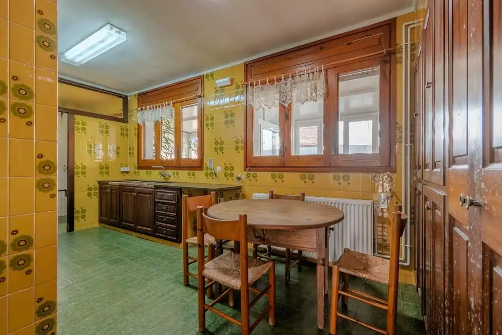 Haus mit Garten zum Verkauf in Tueda, imagen 16