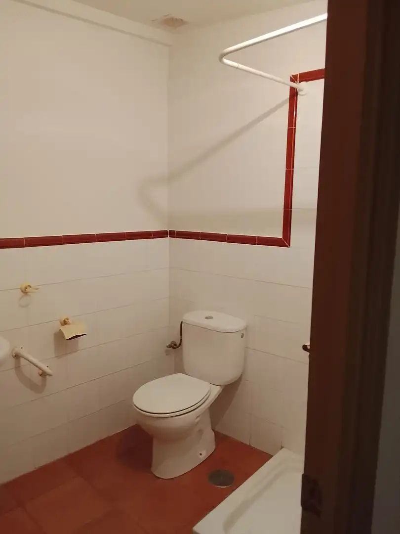 Maison à vendre à Candeleda, imagen 24