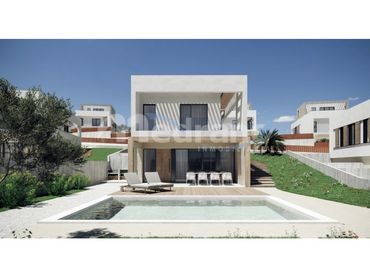 Maison avec balcon à vendre à Calle Cuba De