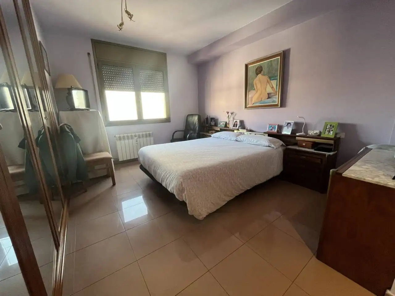 Wohnung mit Terrasse zum Verkauf in Calle Tossa de Mar, imagen 14