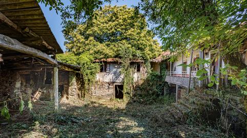 Photo 3 of Country house for sale in Lalín, Pontevedra