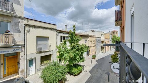 Foto 2 de Casa o xalet en venda a Calle Major, 7, Parets del Vallès, Barcelona