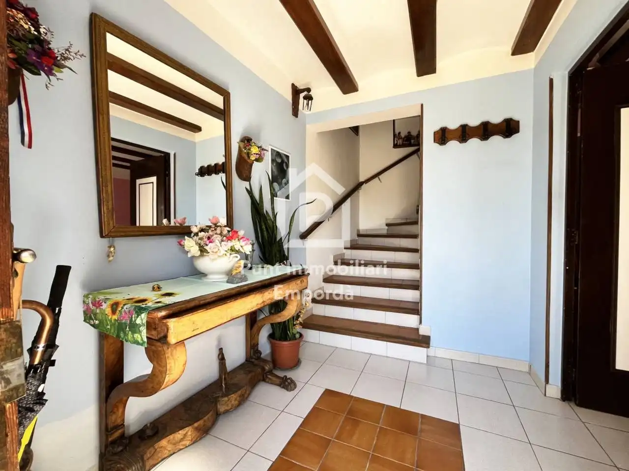 Casa en venta en Calle Barberia, imagen 27