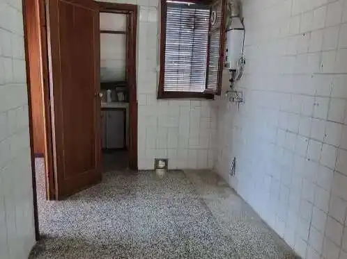 Piso con ascensor en venta en La Nucia Pueblo, imagen 9