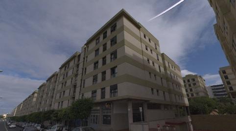 Foto 2 de Piso en venta en Siete Palmas, Las Palmas