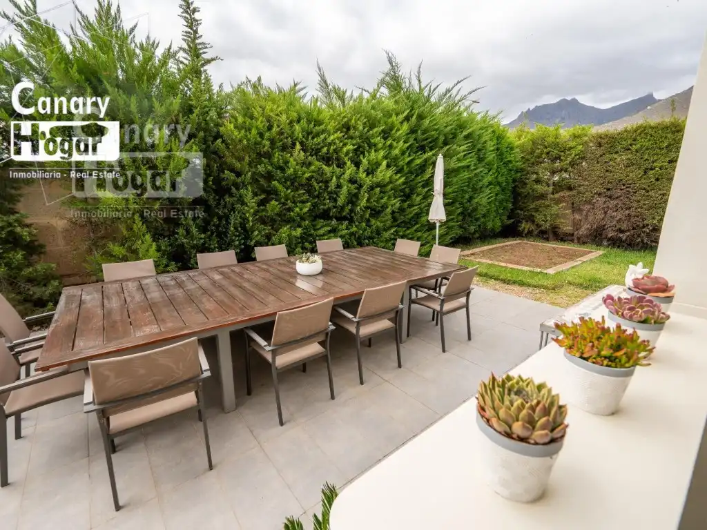 Villa avec terrasse à vendre à Calle Beirut, imagen 3