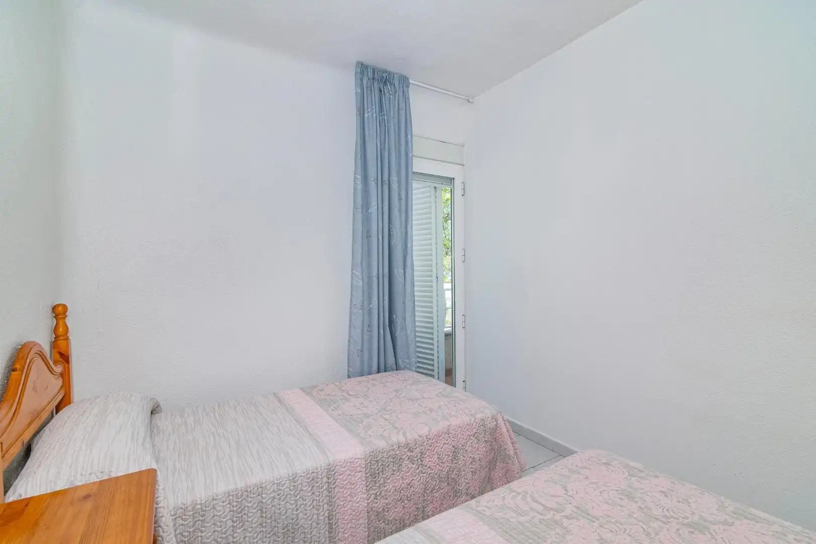 Bedroom of Houses for sale in Granada  with Terrace and Storage room