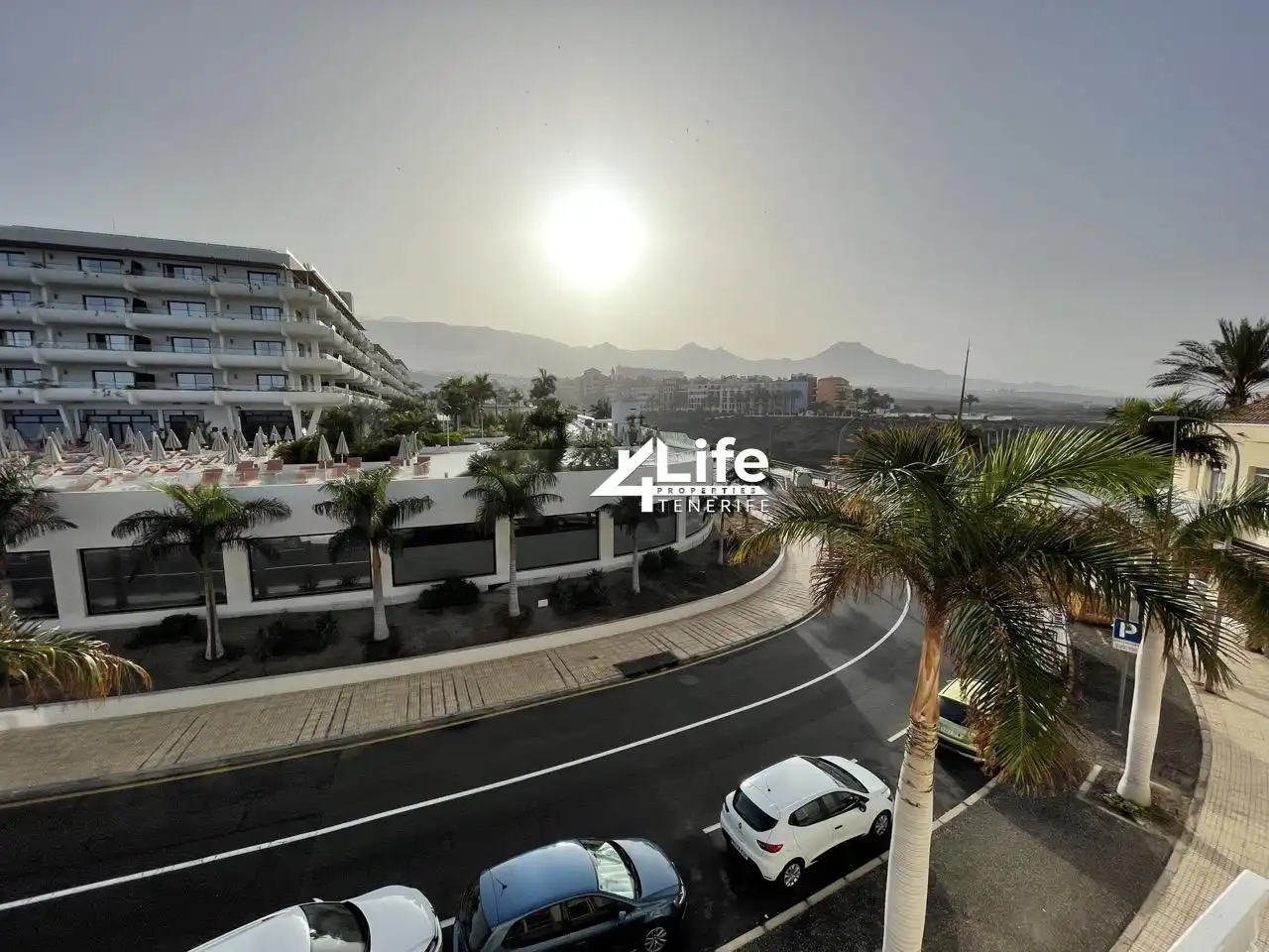 Duplexes for rent in Playa Paraiso Sector 2, Callao Salvaje - Playa Paraíso