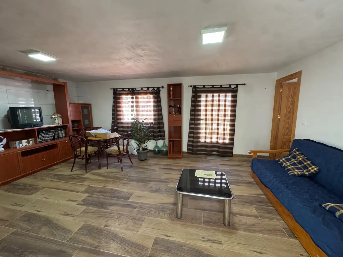 Haus mit Terrasse zum Verkauf in Calle Alfonso X el Sabio, imagen 11