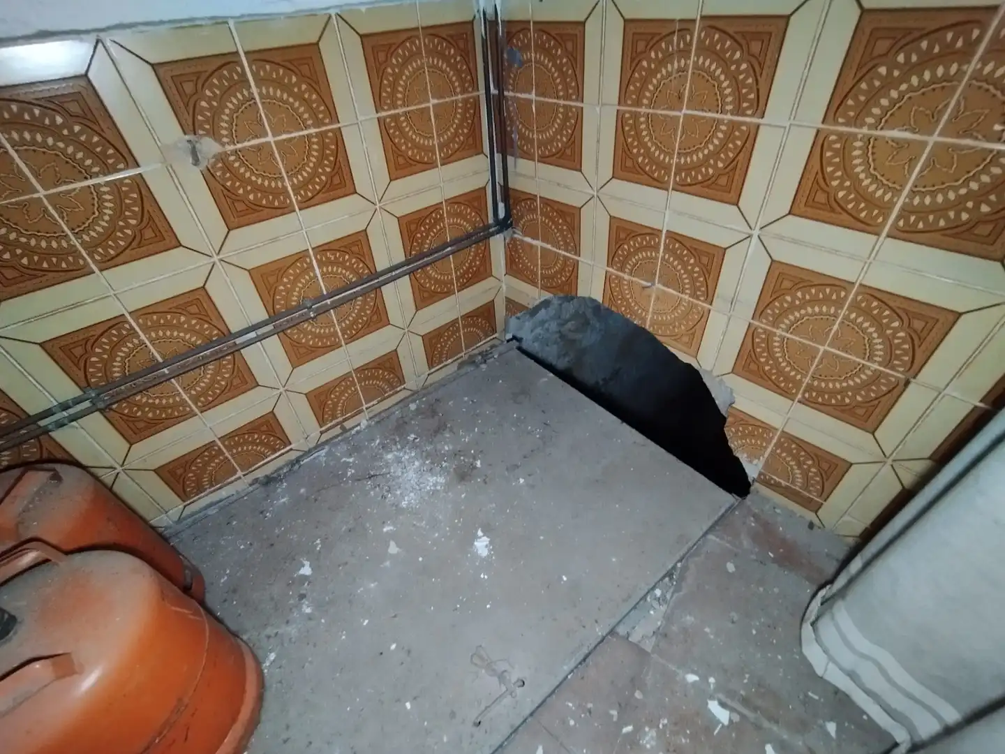 Habitatge en venda a Avenida Don Antonio Huertas, imagen 12