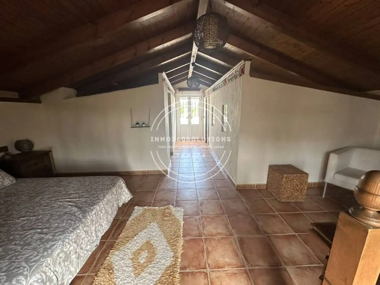 Country homes for rent in Calle Los Majales, Tarifa ciudad
