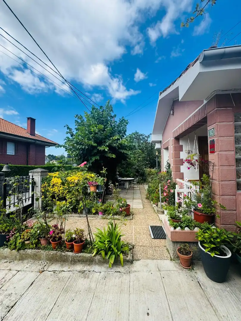House with garden to rent in Arce, imagen 10