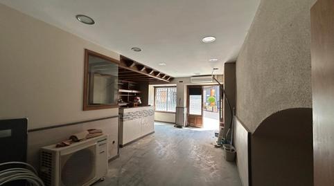 Photo 4 of Premises for sale in Plaça Major, 2, Molló, Girona