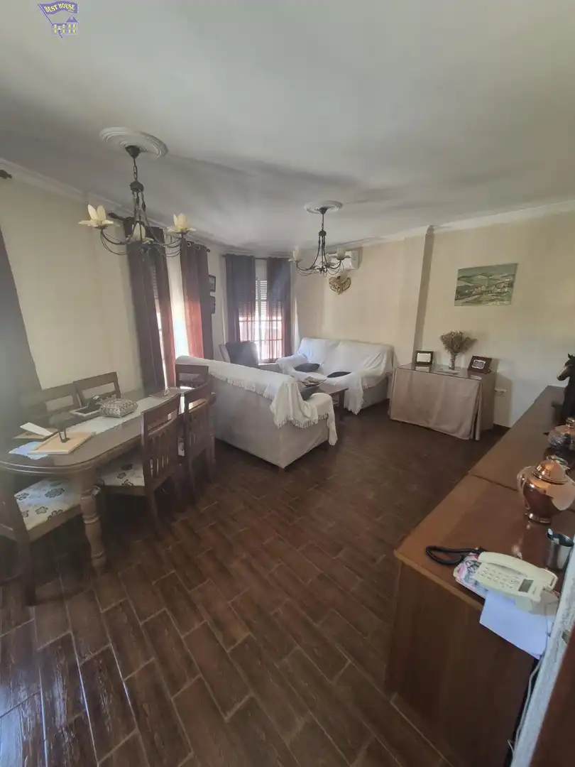 Casa rústica en venda a Arcos de la Frontera, imagen 4