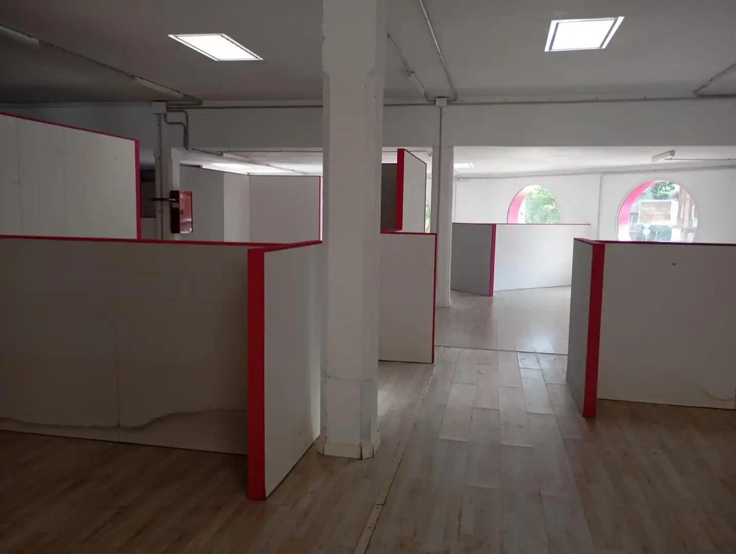 Locale commerciale in vendita a Llevant, imagen 25