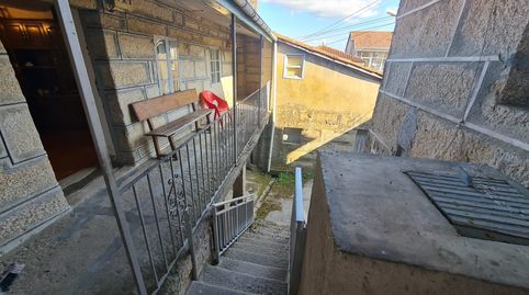 Foto 3 de Casa o chalet en venta en Rúa Do Sanguiño, 3d, Coles, Ourense