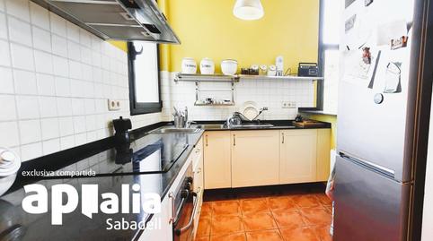 Foto 3 de Casa o xalet en venda a El Racó - Sant Feliu del Racó, Barcelona