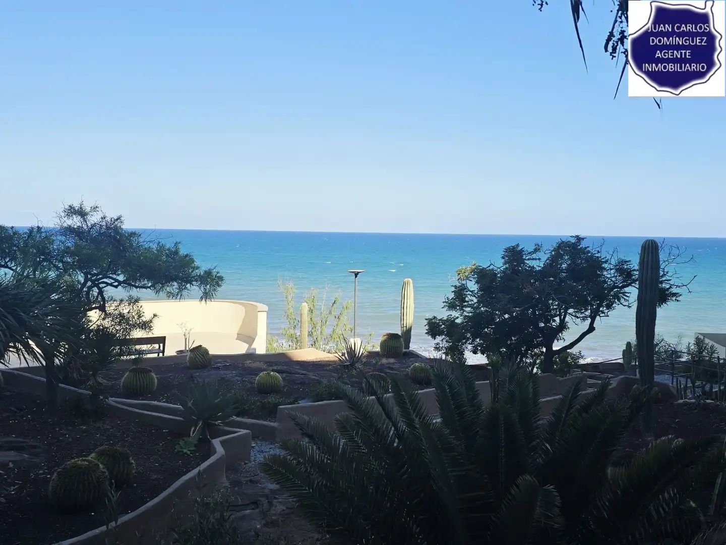 Wohnungen zur Miete in San Bartolomé de Tirajana mit Klimaanlage, Möbliert und Gemeinschaftspool