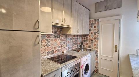 Foto 3 de Apartament en venda a Delicias, Madrid