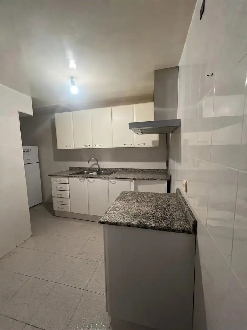 Maison à vendre à Centro, imagen 5
