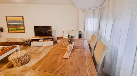 Foto 4 de Piso en venta en Centre, Mataró