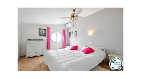 Photo 2 of Attic for sale in Sector del Port Grec, -1, Port Grec - Port Moxó, Girona