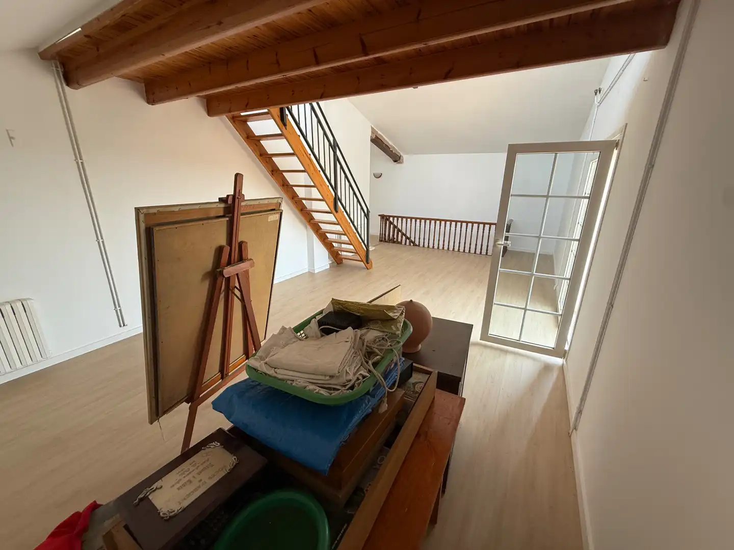 Casa in affitto a Avinguda Ocells, imagen 16