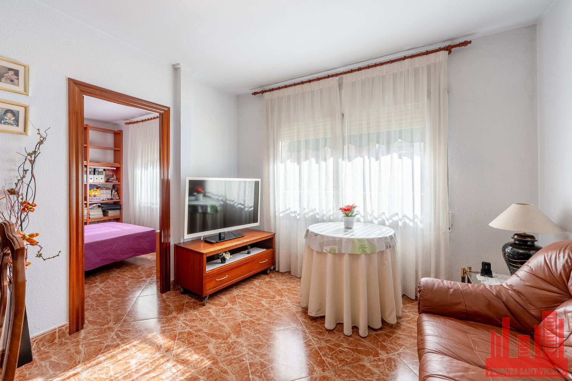 Wohnung zum verkauf