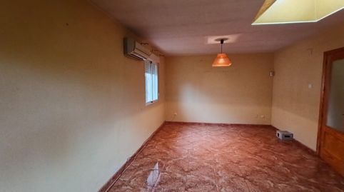 Foto 5 von Einfamilien-Reihenhaus zum Verkauf in Av de Los Olivos, Burguillos de Toledo, Toledo