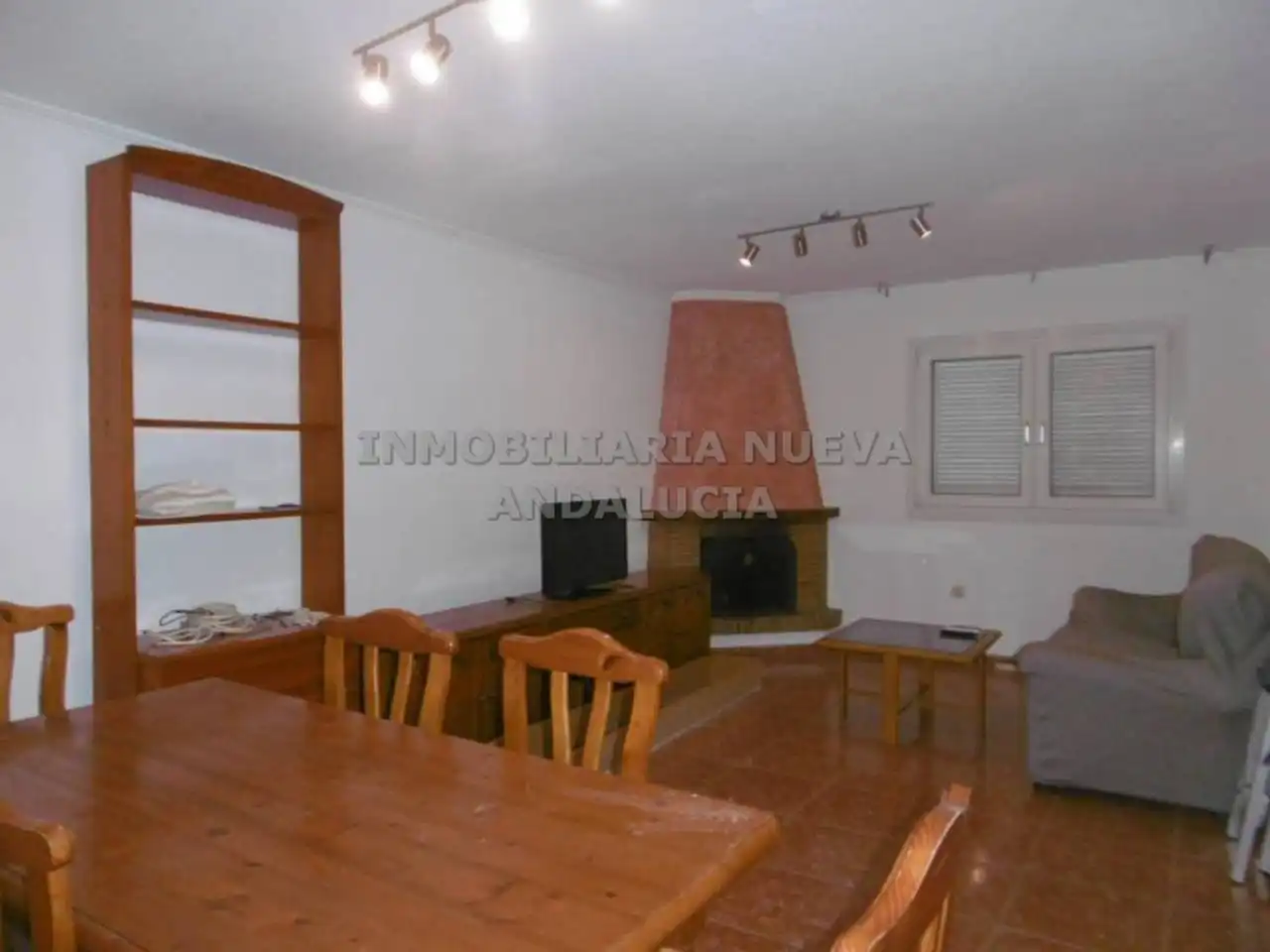 Maison à louer à Costacabana - Loma Cabrera, imagen 2