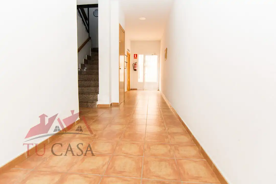 Appartement à vendre à Bargas, imagen 29
