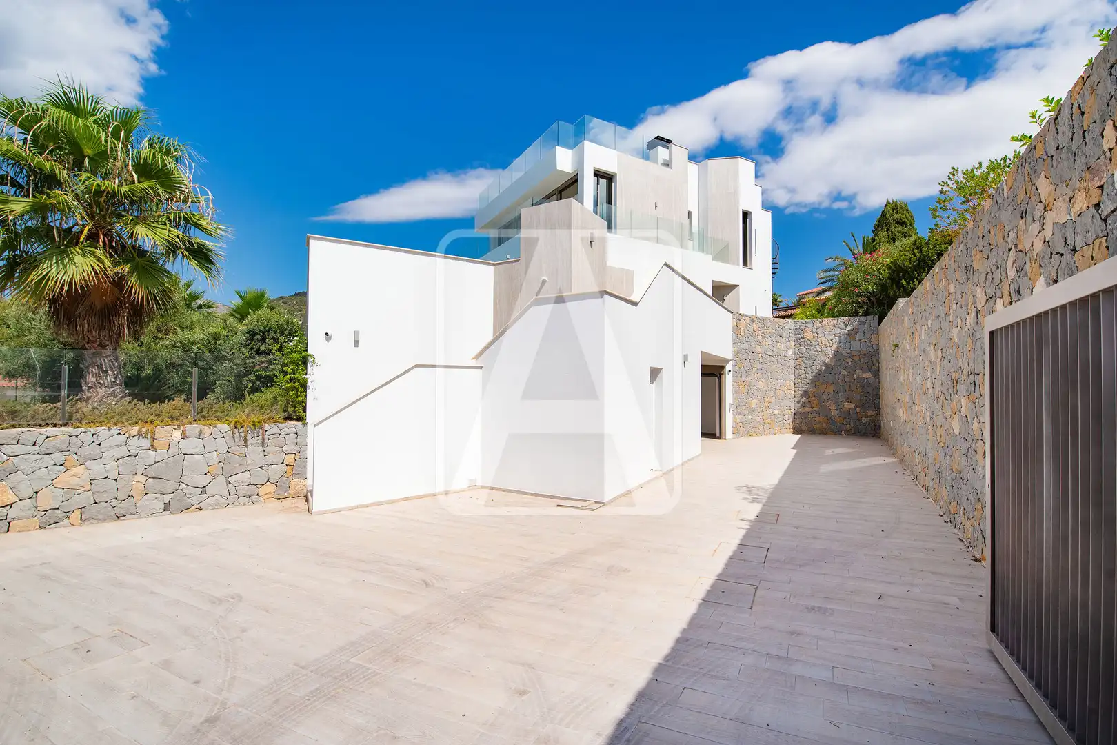 Villa avec piscine à vendre à Manzanera - Tosal, imagen 56