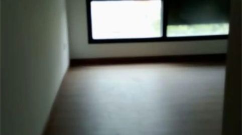 Photo 4 of Flat for rent in Carrer Escola, de L', 10, Quart de Poblet, Valencia