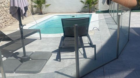 Foto 2 de Casa o chalet en venta en Villalbilla pueblo, Villalbilla