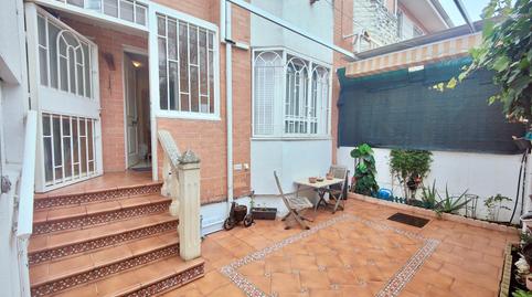 Foto 2 de Casa adosada en venda a Restón I - Restón II, Madrid