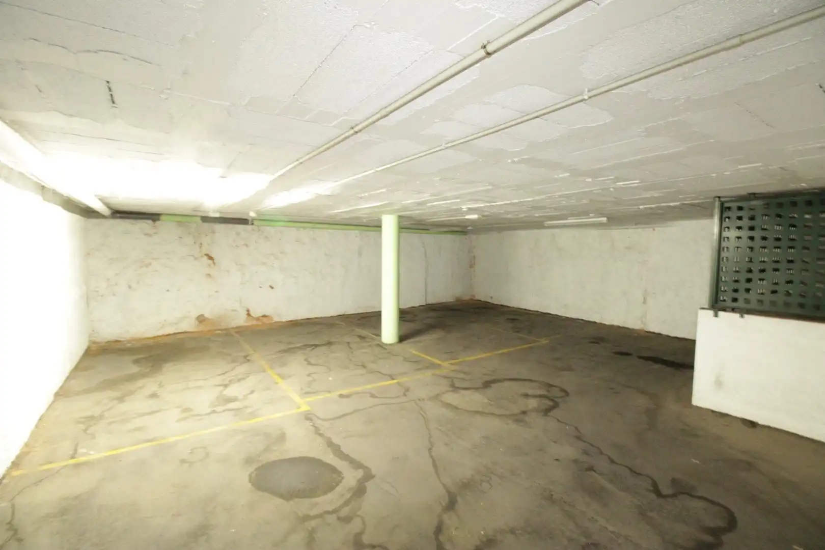 Individual en venta en Calle FRANCESC TARREGA, imagen 4