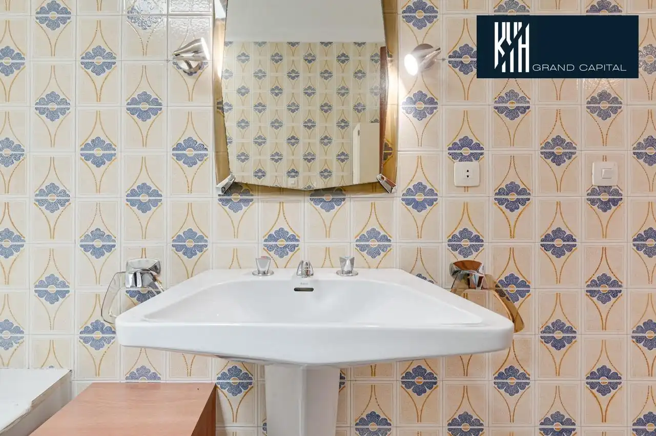 Casa a schiera con terrazza in vendita a Carrer Carrer Sant Joan, imagen 39