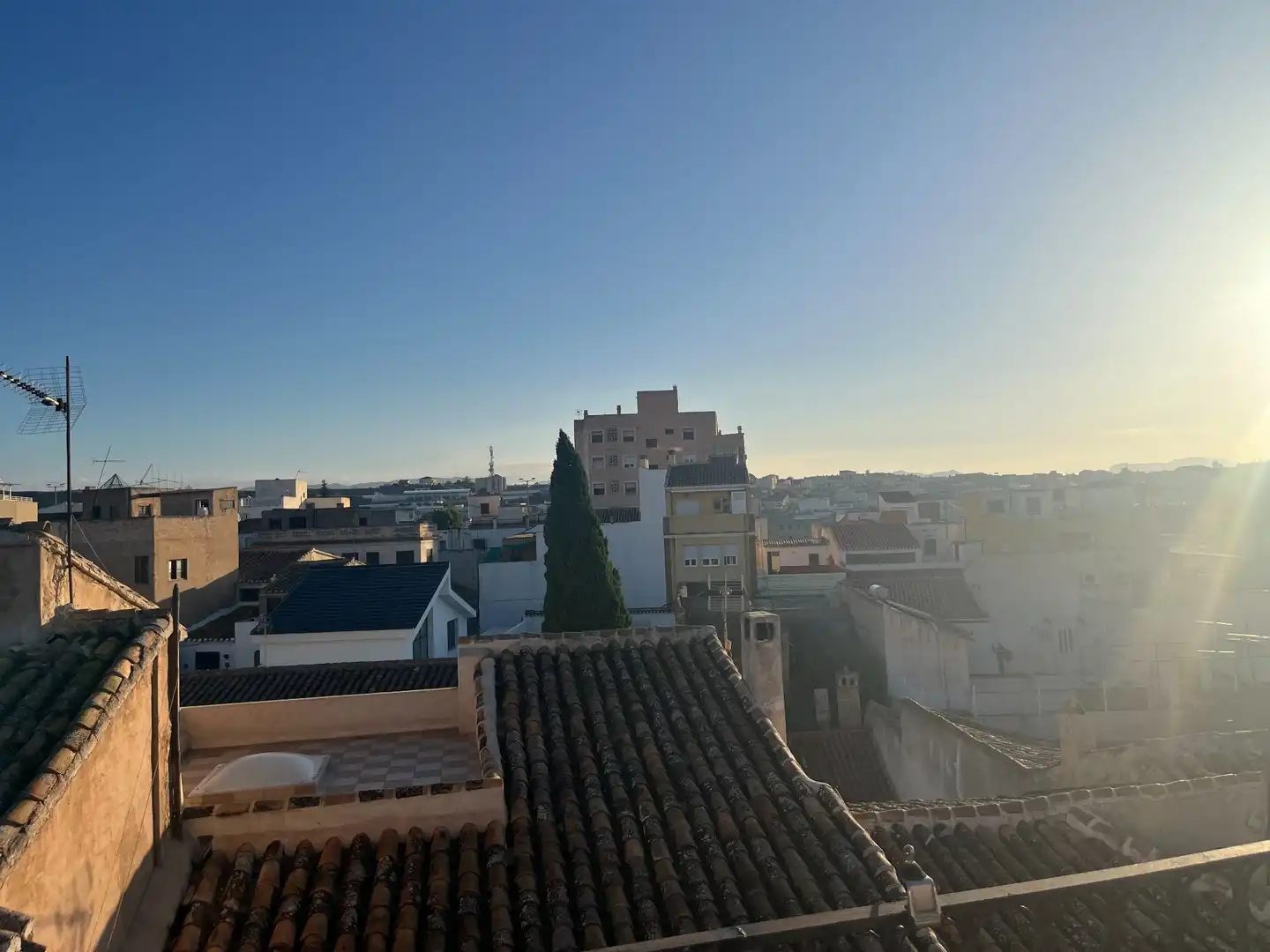 Appartamento in vendita a Albox, imagen 29