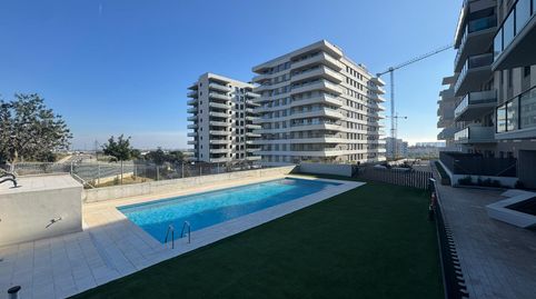 VIVIENDA ON ZONA LLEVANT