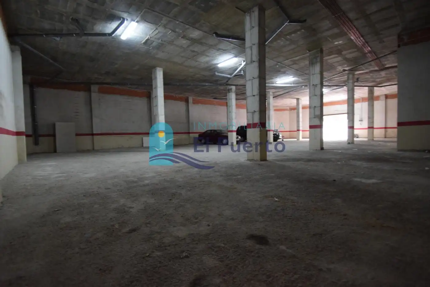 Local comercial en venda a Puerto de Mazarrón, imagen 17