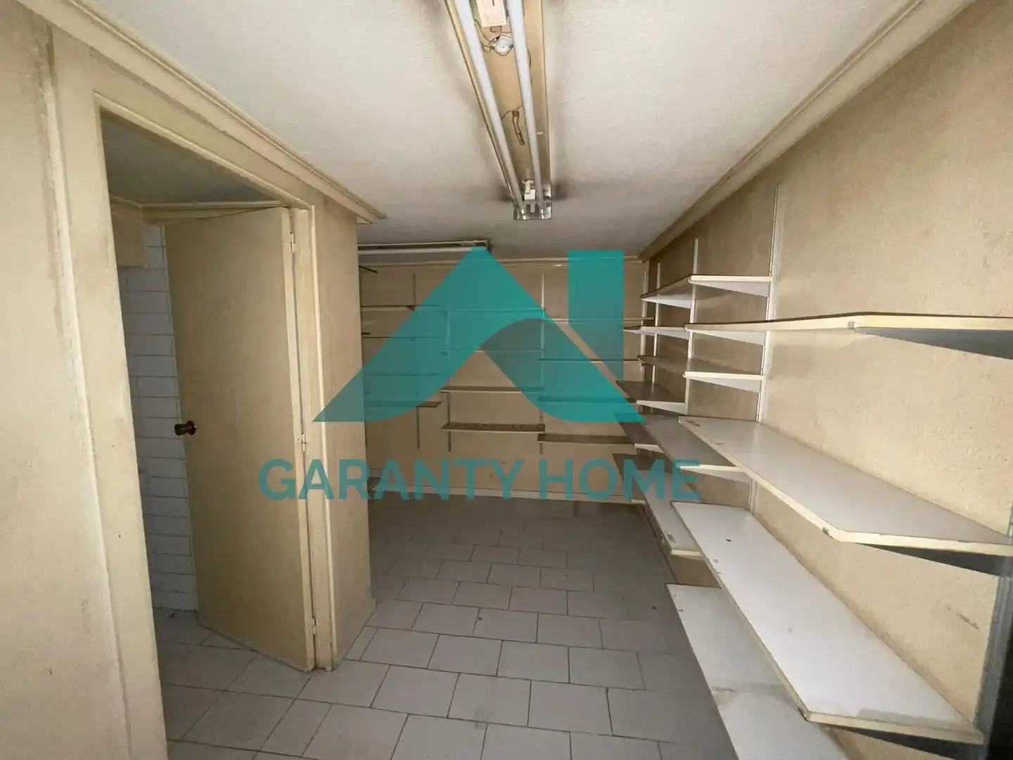Local comercial en alquiler en Centro, imagen 11
